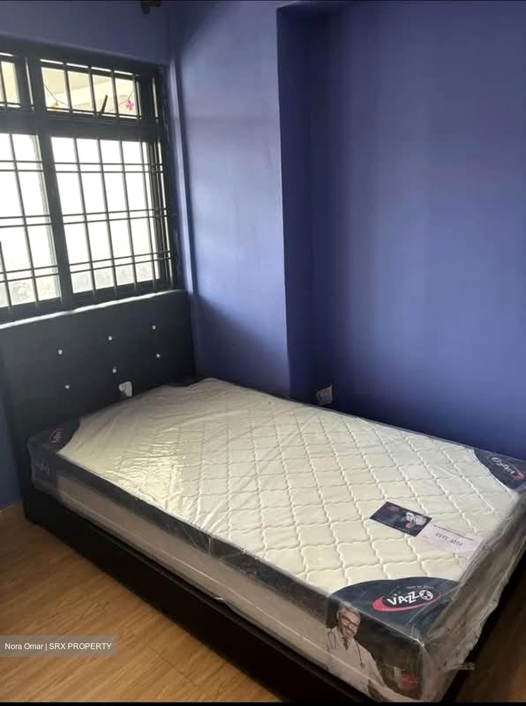Blk 745 Jurong West Street 73 (Jurong West), HDB 4 Rooms #527328591